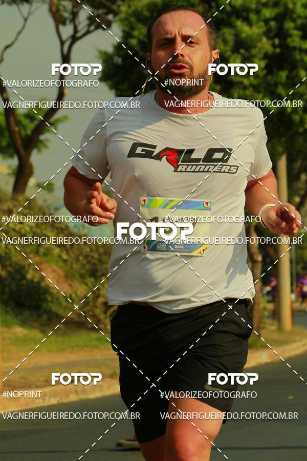 Compre as suas fotos do eventoCircuito Sesc de Corrida no Fotop