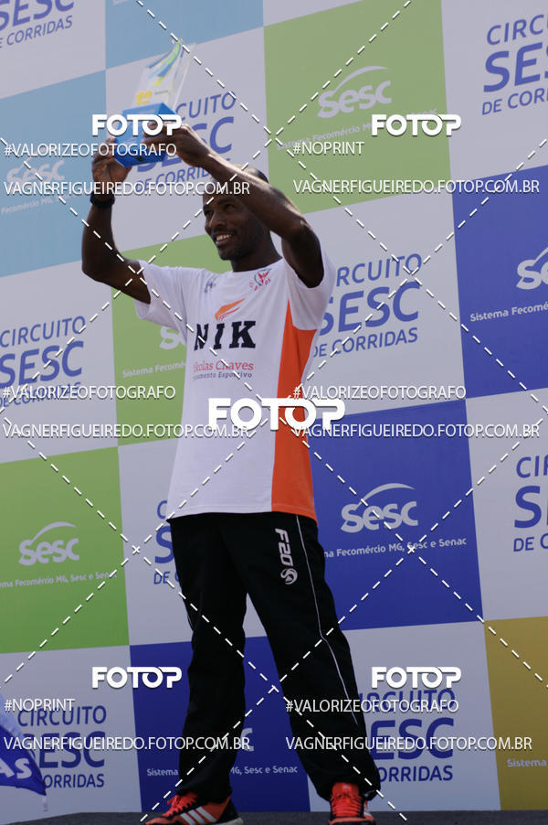 Compra tus fotos del eventoCircuito Sesc de Corrida En Fotop