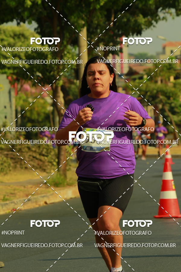 Achetez vos photos de l'�v�nementCircuito Sesc de Corrida sur Fotop