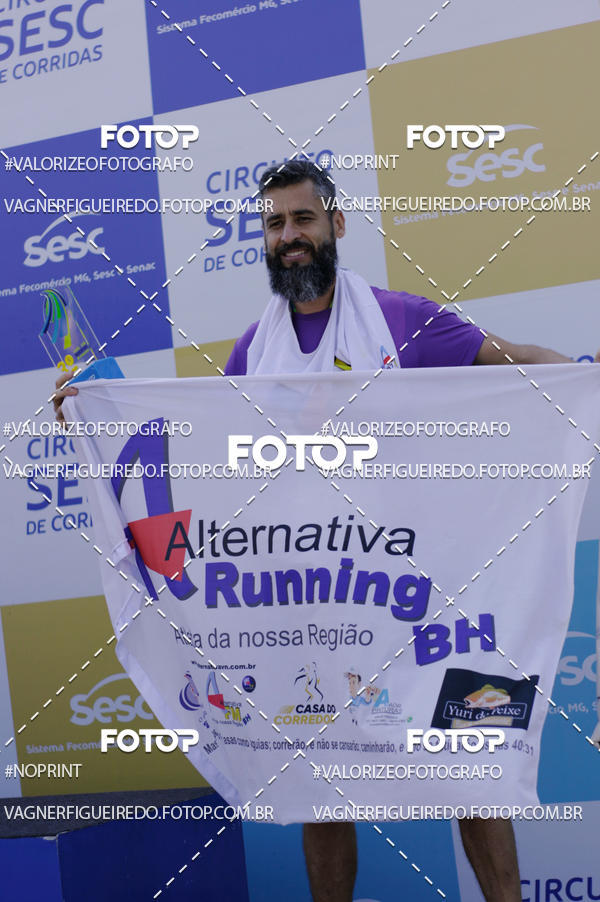 Compra tus fotos del eventoCircuito Sesc de Corrida En Fotop
