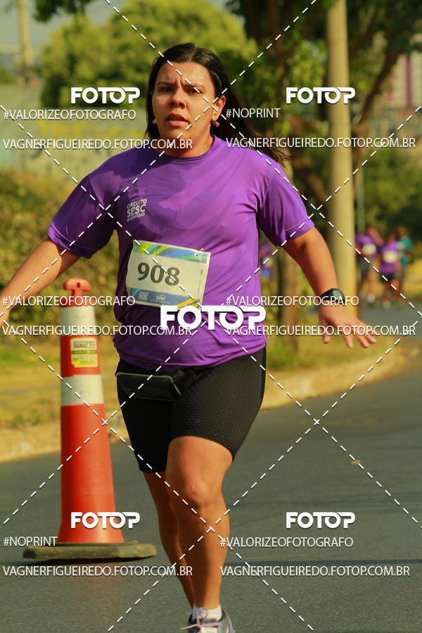 Achetez vos photos de l'�v�nementCircuito Sesc de Corrida sur Fotop