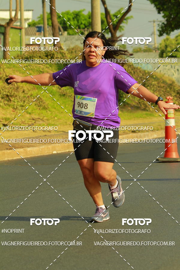 Compre suas fotos do eventoCircuito Sesc de Corrida no Fotop