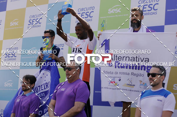 Compra tus fotos del eventoCircuito Sesc de Corrida En Fotop