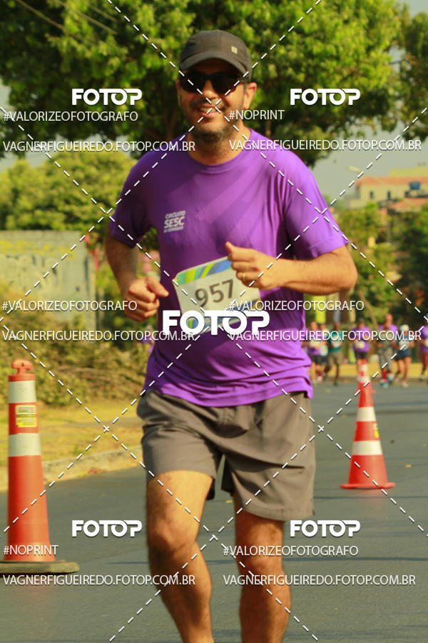 Achetez vos photos de l'�v�nementCircuito Sesc de Corrida sur Fotop