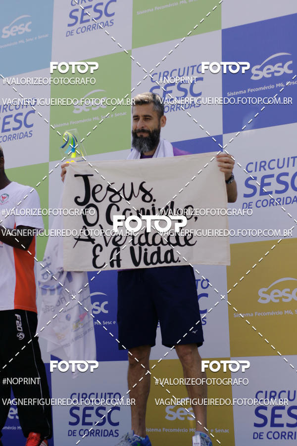 Compra tus fotos del eventoCircuito Sesc de Corrida En Fotop