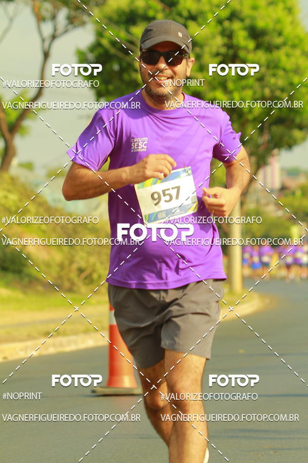 Compra tus fotos del eventoCircuito Sesc de Corrida En Fotop