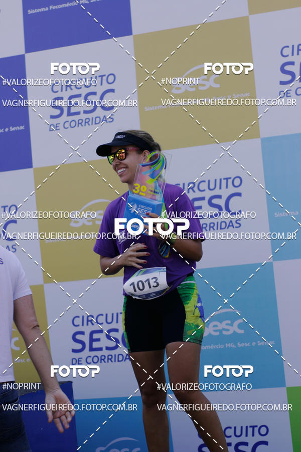 Compra tus fotos del eventoCircuito Sesc de Corrida En Fotop