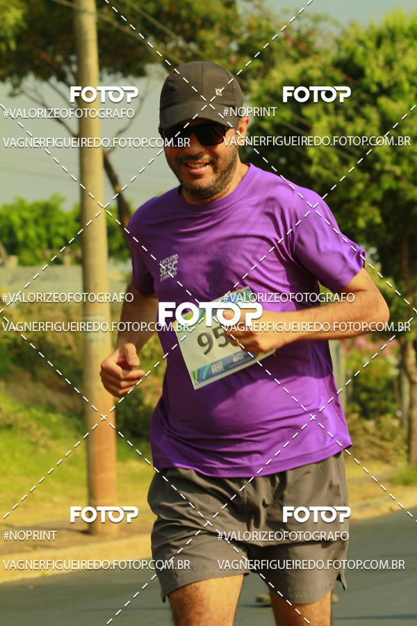 Compre suas fotos do eventoCircuito Sesc de Corrida no Fotop