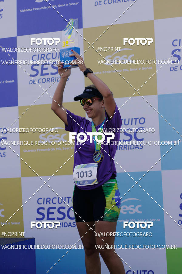 Compra tus fotos del eventoCircuito Sesc de Corrida En Fotop