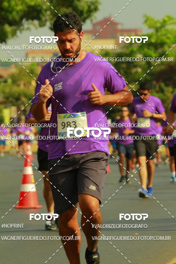 Compre as suas fotos do eventoCircuito Sesc de Corrida no Fotop