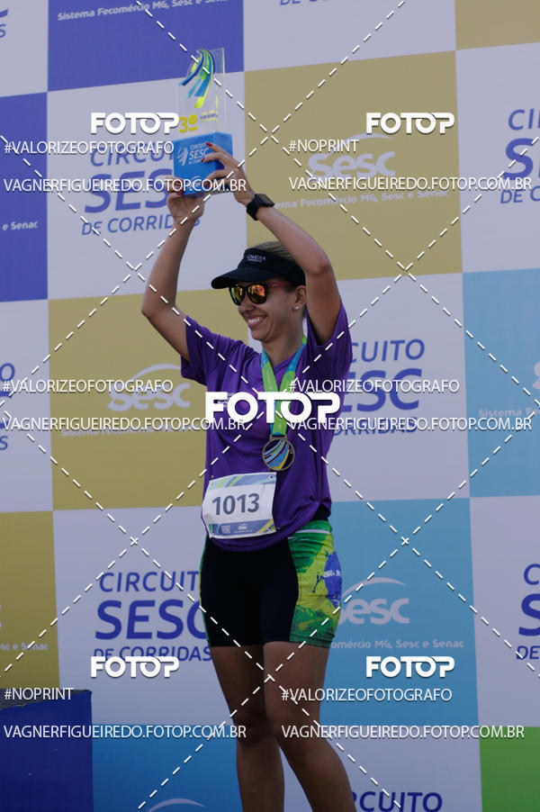 Compra tus fotos del eventoCircuito Sesc de Corrida En Fotop