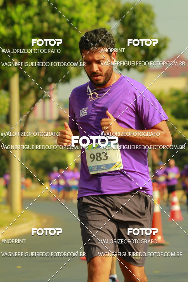 Achetez vos photos de l'�v�nementCircuito Sesc de Corrida sur Fotop
