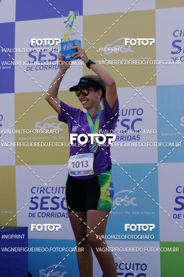 Compra tus fotos del eventoCircuito Sesc de Corrida En Fotop