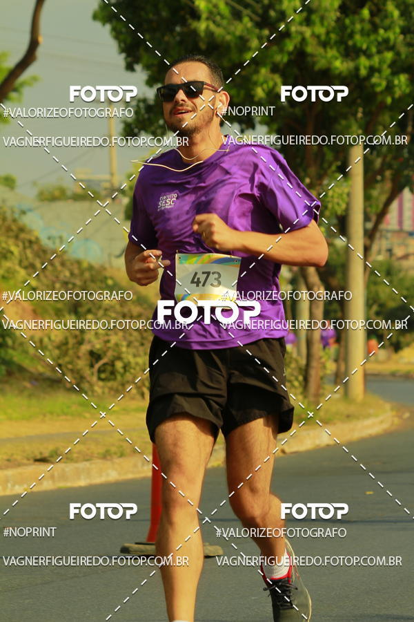 Achetez vos photos de l'�v�nementCircuito Sesc de Corrida sur Fotop