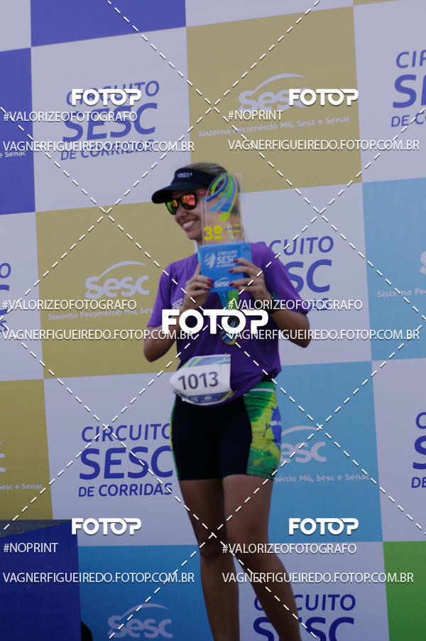 Compra tus fotos del eventoCircuito Sesc de Corrida En Fotop