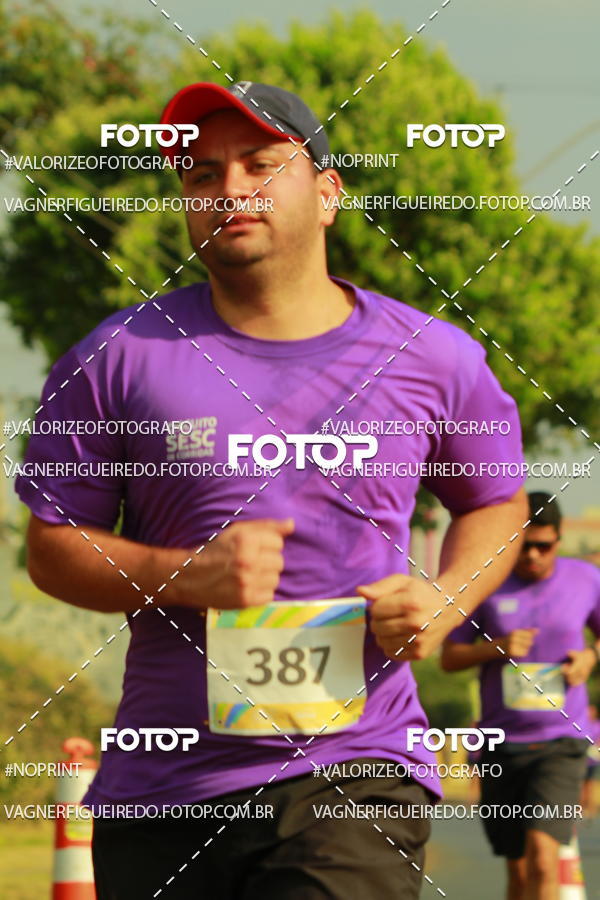 Buy your photos of the eventCircuito Sesc de Corrida on Fotop