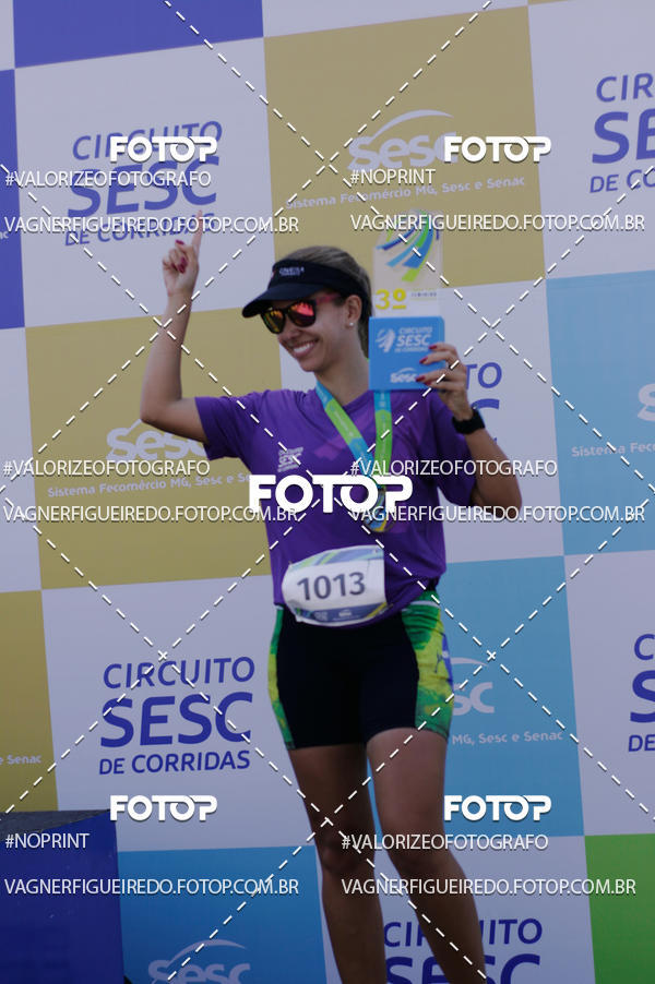 Compra tus fotos del eventoCircuito Sesc de Corrida En Fotop