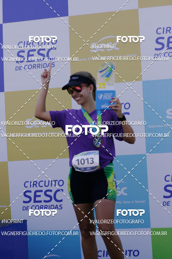 Compra tus fotos del eventoCircuito Sesc de Corrida En Fotop