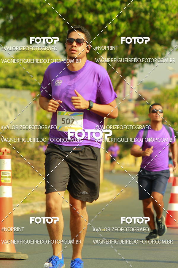 Compra tus fotos del eventoCircuito Sesc de Corrida En Fotop