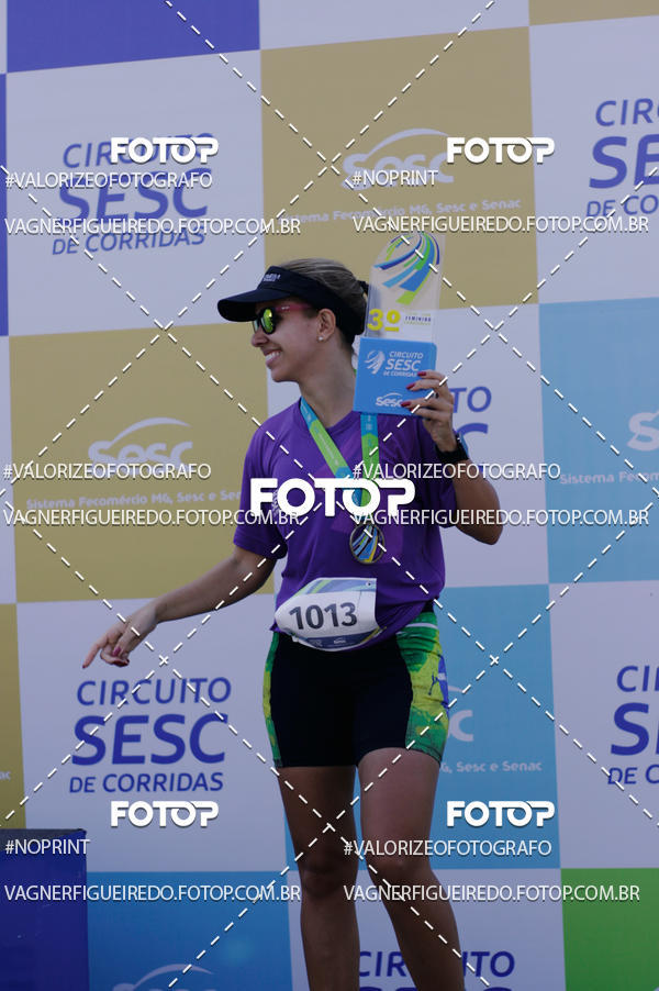 Compra tus fotos del eventoCircuito Sesc de Corrida En Fotop