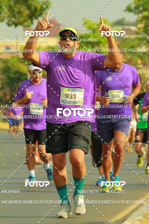 Achetez vos photos de l'�v�nementCircuito Sesc de Corrida sur Fotop