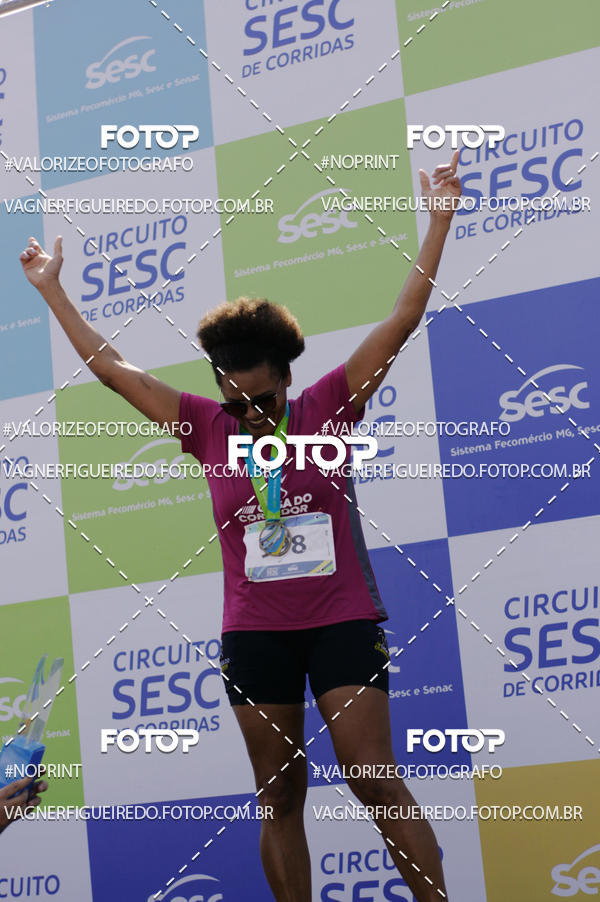 Compra tus fotos del eventoCircuito Sesc de Corrida En Fotop