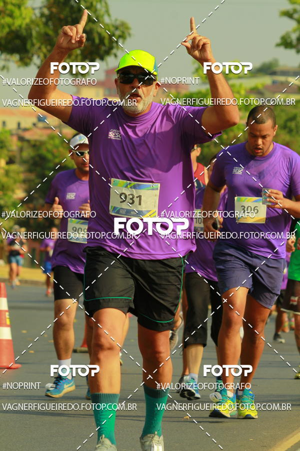 Compre as suas fotos do eventoCircuito Sesc de Corrida no Fotop