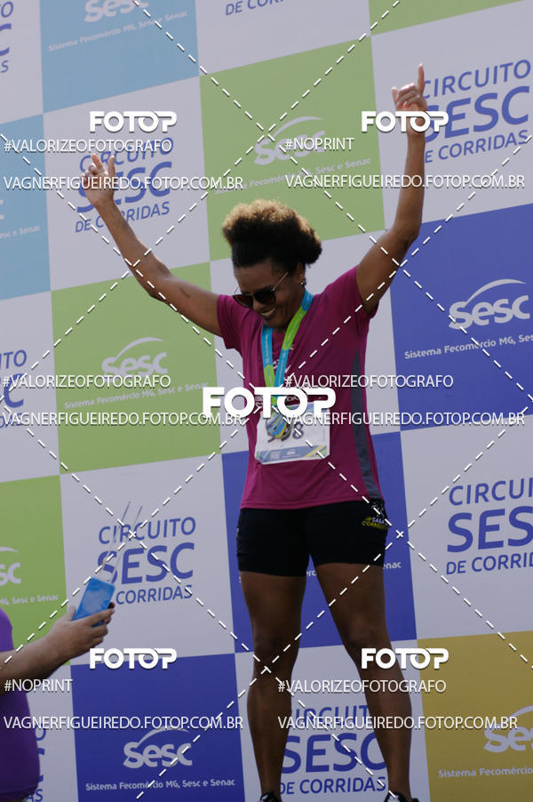 Compra tus fotos del eventoCircuito Sesc de Corrida En Fotop