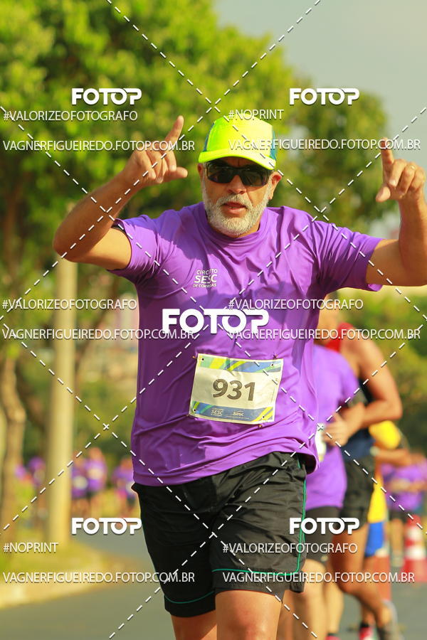Compre as suas fotos do eventoCircuito Sesc de Corrida no Fotop