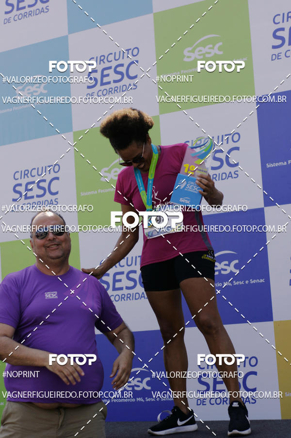 Compra tus fotos del eventoCircuito Sesc de Corrida En Fotop