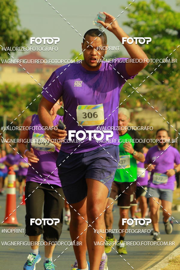 Compre suas fotos do eventoCircuito Sesc de Corrida no Fotop