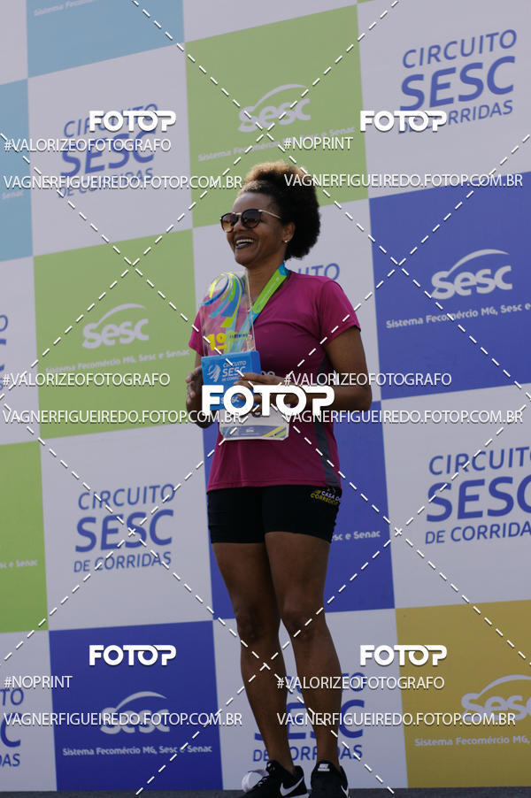 Compra tus fotos del eventoCircuito Sesc de Corrida En Fotop