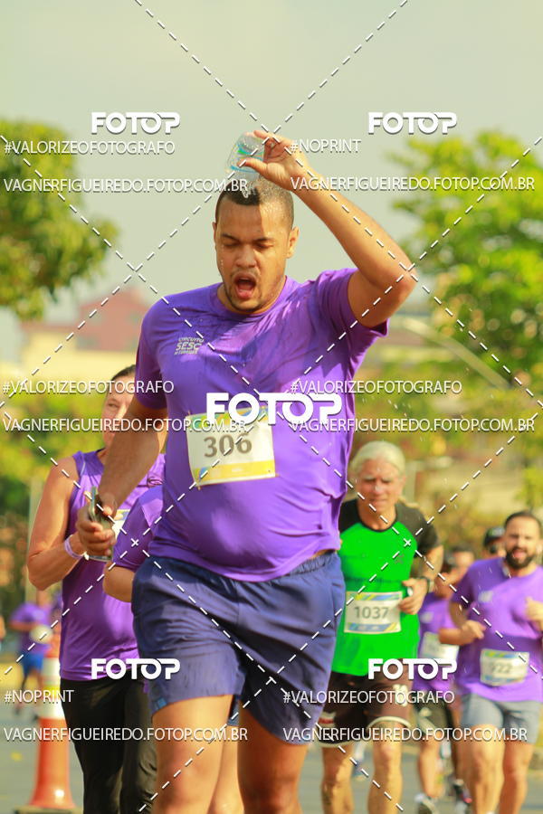 Achetez vos photos de l'�v�nementCircuito Sesc de Corrida sur Fotop