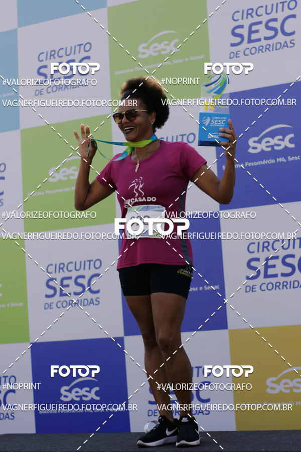 Compra tus fotos del eventoCircuito Sesc de Corrida En Fotop