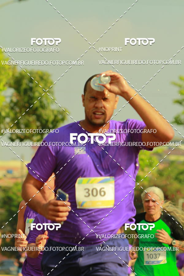 Acquista le foto dell'eventoCircuito Sesc de Corrida in Fotop