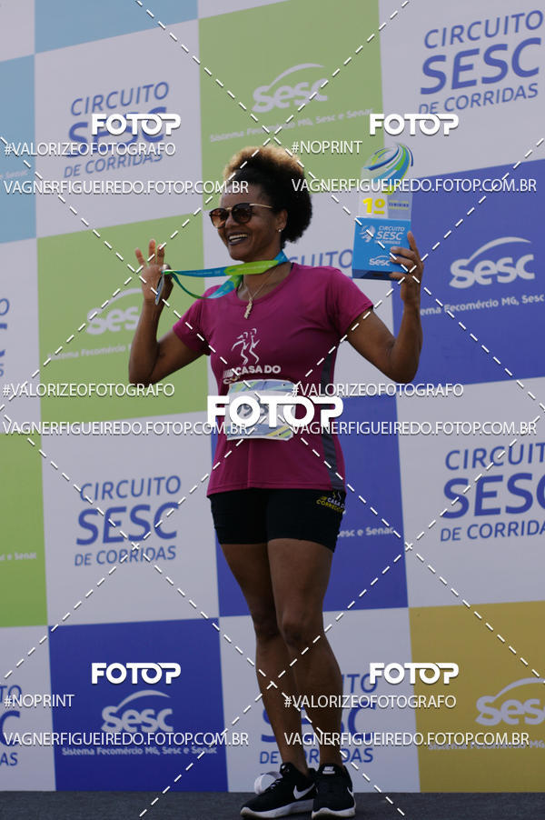 Compra tus fotos del eventoCircuito Sesc de Corrida En Fotop