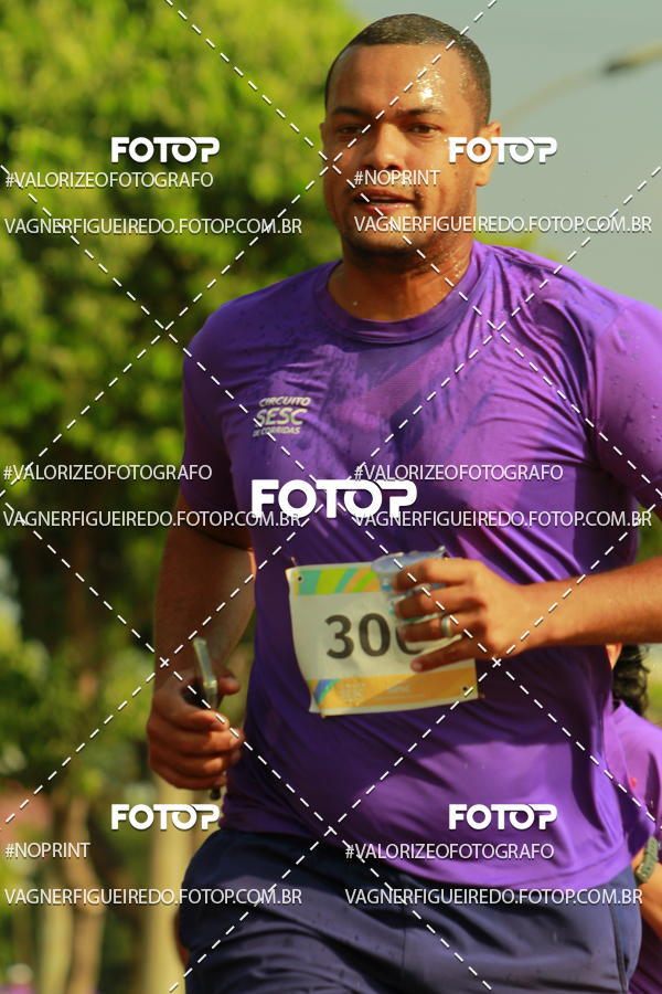 Achetez vos photos de l'�v�nementCircuito Sesc de Corrida sur Fotop