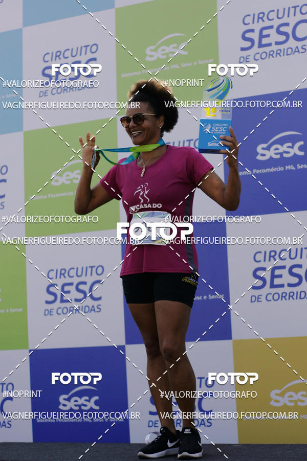 Compra tus fotos del eventoCircuito Sesc de Corrida En Fotop