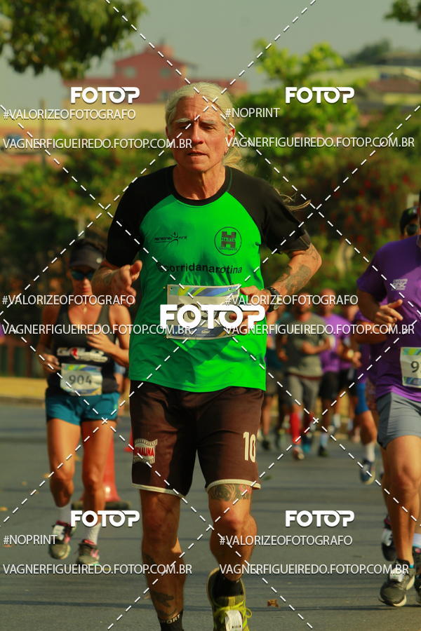 Compre suas fotos do eventoCircuito Sesc de Corrida no Fotop