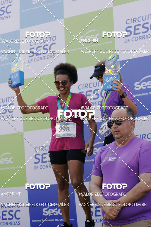 Compra tus fotos del eventoCircuito Sesc de Corrida En Fotop