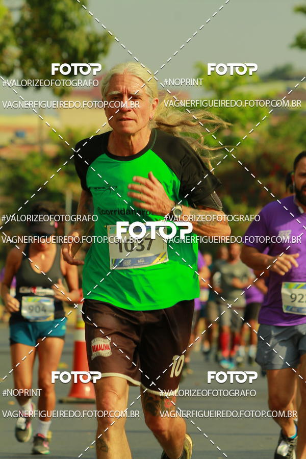 Compre as suas fotos do eventoCircuito Sesc de Corrida no Fotop