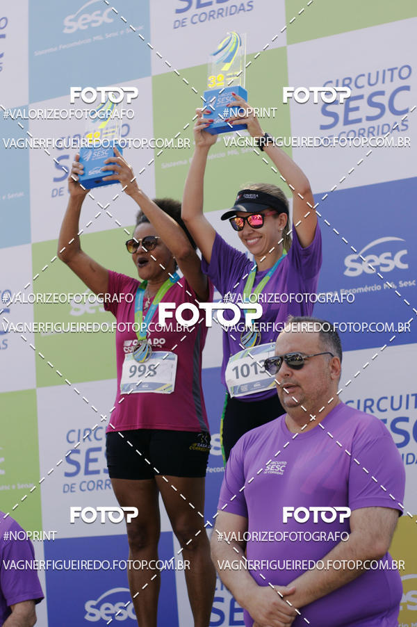 Compra tus fotos del eventoCircuito Sesc de Corrida En Fotop