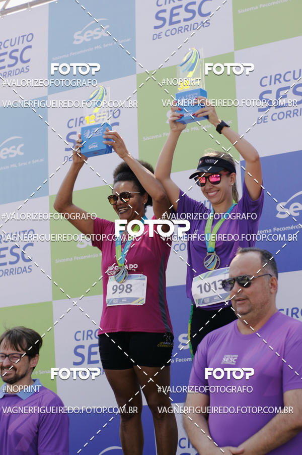 Compra tus fotos del eventoCircuito Sesc de Corrida En Fotop