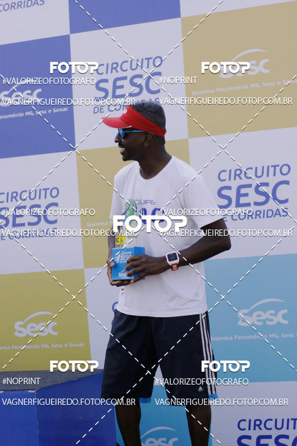 Compra tus fotos del eventoCircuito Sesc de Corrida En Fotop