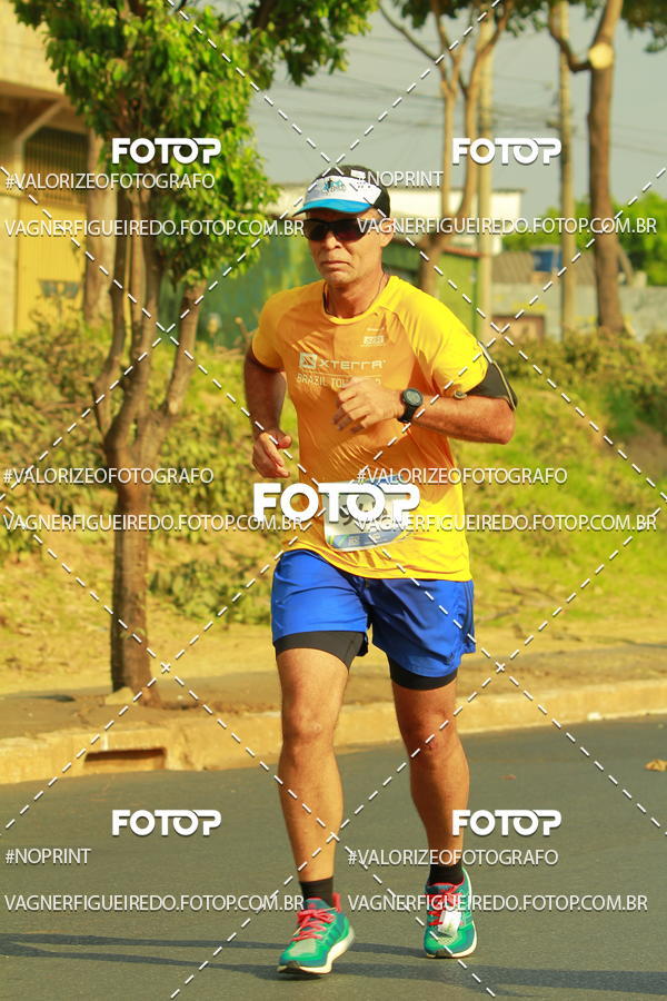 Acquista le foto dell'eventoCircuito Sesc de Corrida in Fotop