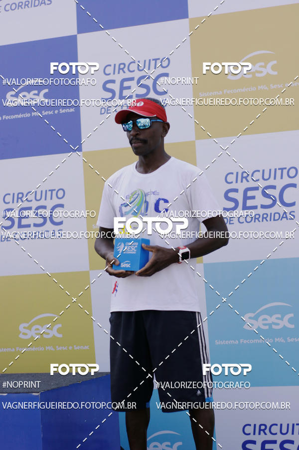 Compra tus fotos del eventoCircuito Sesc de Corrida En Fotop