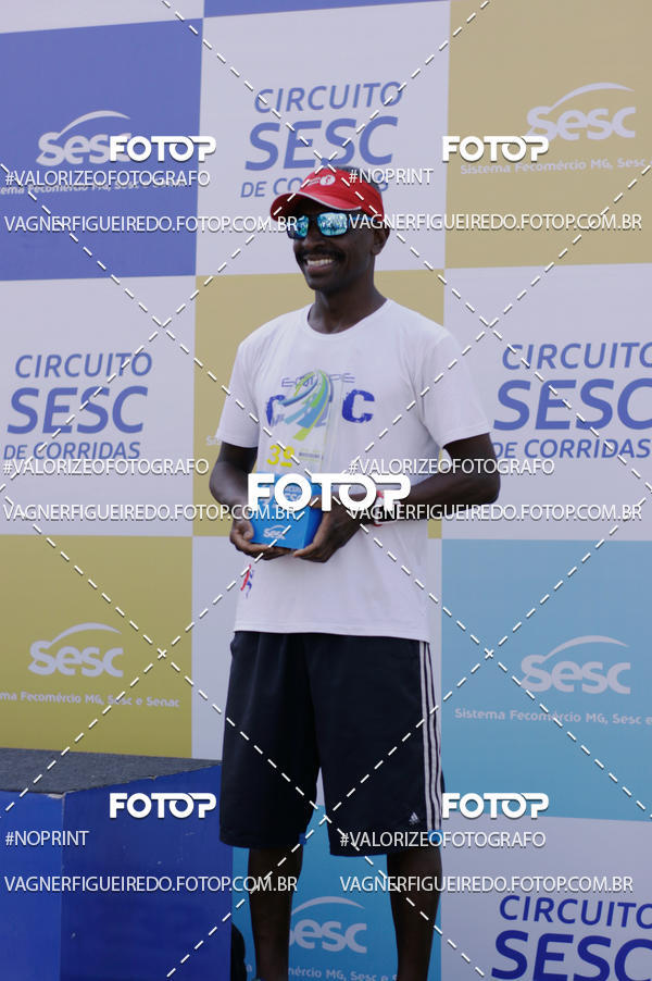 Compra tus fotos del eventoCircuito Sesc de Corrida En Fotop