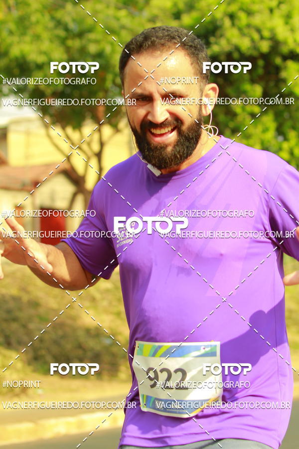 Achetez vos photos de l'�v�nementCircuito Sesc de Corrida sur Fotop