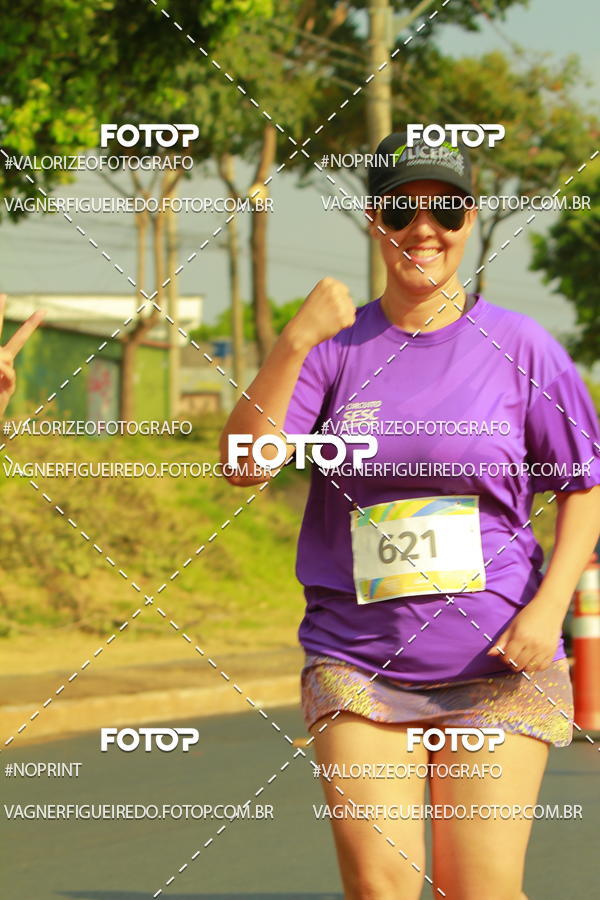 Compre as suas fotos do eventoCircuito Sesc de Corrida no Fotop