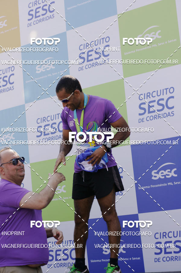 Compra tus fotos del eventoCircuito Sesc de Corrida En Fotop